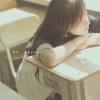 香港6合和彩今晚开奖结果查询49选一注