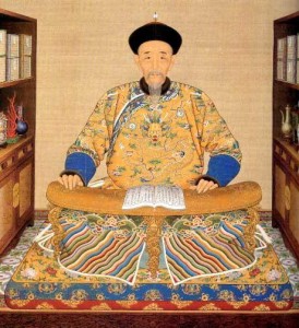 香港6合和彩历史开奖记录今天15